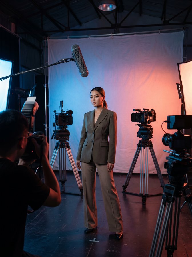 糖心影视直播视频