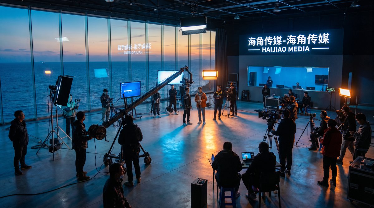 糖心纪录片视频《城市之光》